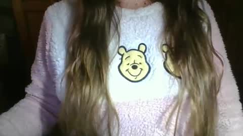 sexymisss24 online show from February 17, 2025, 5:21 pm