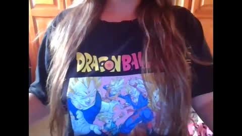 sexymisss24 online show from February 20, 2025, 12:15 pm