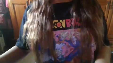 sexymisss24 online show from March 6, 2025, 11:25 am