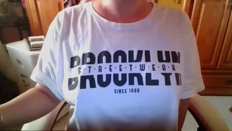 sexymisss24 online show from September 13, 2025, 11:54 am