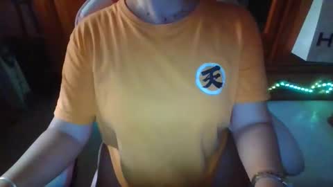 sexymisss24 online show from October 30, 2025, 3:35 pm