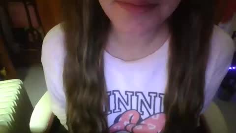 sexymisss24 online show from January 14, 2026, 9:31 pm