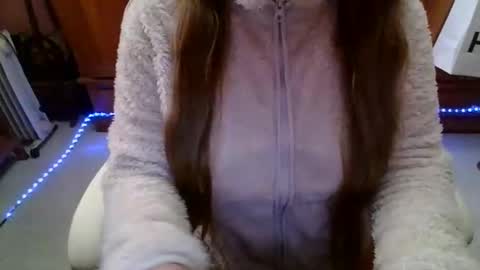 sexymisss24 online show from April 25, 2026, 1:41 pm