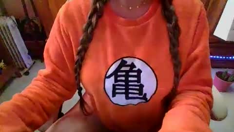 sexymisss24 online show from April 27, 2026, 1:31 pm