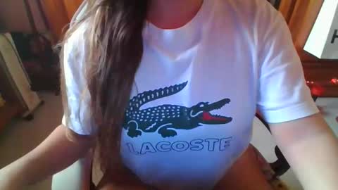 Snapshot of sexymisss24 chatting on June 1, 2026, 3:25 pm sexymisss24 online show from June 1, 2026, 3:25 pm