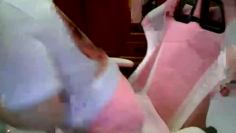 Snapshot of sexymisss24 chatting on June 4, 2026, 9:37 am sexymisss24 online show from June 4, 2026, 9:37 am