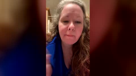 Snapshot of sexymommadaddy chatting on March 19, 2026, 12:14 am sexymommadaddy online show from March 19, 2026, 12:14 am