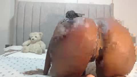 Snapshot of sexymonalisa1 chatting on October 20, 2025, 7:14 pm sexymonalisa1 online show from October 20, 2025, 7:14 pm