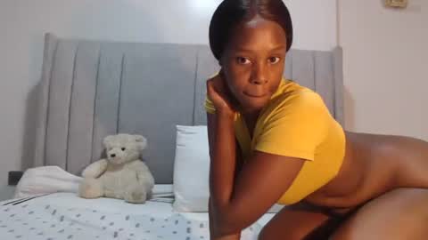 Snapshot of sexymonalisa1 chatting on November 29, 2025, 3:09 am sexymonalisa1 online show from November 29, 2025, 3:09 am