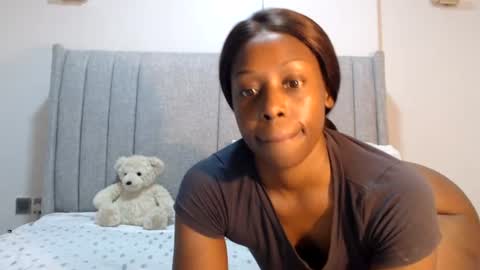 Snapshot of sexymonalisa1 chatting on June 14, 2026, 6:32 pm sexymonalisa1 online show from June 14, 2026, 6:32 pm