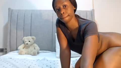 Snapshot of sexymonalisa1 chatting on June 21, 2026, 6:16 am sexymonalisa1 online show from June 21, 2026, 6:16 am