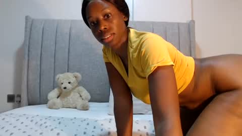 Snapshot of sexymonalisa1 chatting on July 25, 2026, 6:11 am sexymonalisa1 online show from July 25, 2026, 6:11 am