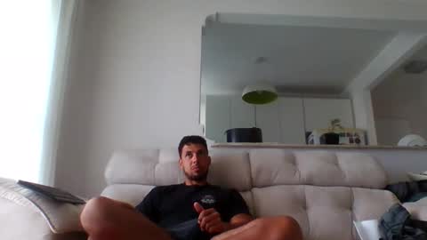 Snapshot of sexymoreno_xx_ chatting on March 1, 2026, 8:44 pm sexymoreno_xx_ online show from March 1, 2026, 8:44 pm