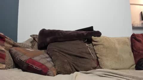 Sexymountainman420 online show from November 3, 2025, 7:59 pm