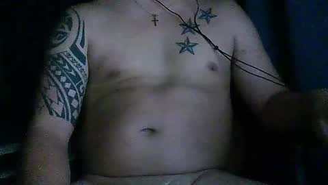 In the night in South America online show from March 15, 2026, 4:35 pm