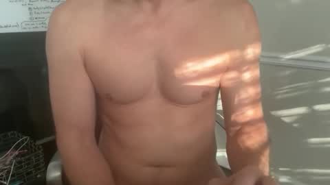 Snapshot of sexymug124124 chatting on December 13, 2025, 8:58 pm sexymug124124 online show from December 13, 2025, 8:58 pm