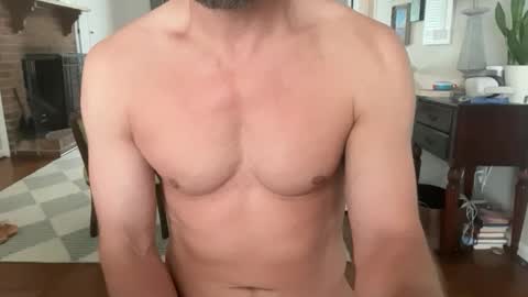 Snapshot of sexymug124124 chatting on May 8, 2026, 5:18 pm sexymug124124 online show from May 8, 2026, 5:18 pm