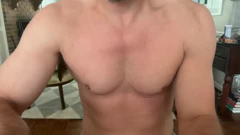 Snapshot of sexymug124124 chatting on May 20, 2026, 3:18 pm sexymug124124 online show from May 20, 2026, 3:18 pm