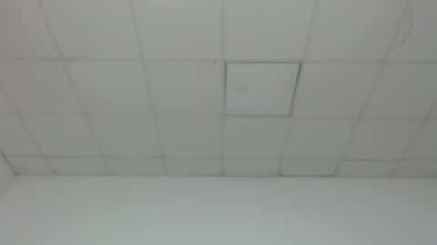 Snapshot of sexymuscle26 chatting on January 3, 2025, 1:25 pm Adrian online show from January 3, 2025, 1:25 pm