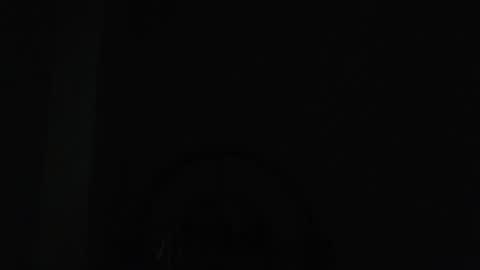 sexymye online show from September 13, 2025, 1:33 pm