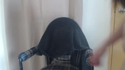 Snapshot of sexymye chatting on May 1, 2026, 3:11 am sexymye online show from May 1, 2026, 3:11 am