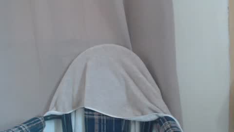 Snapshot of sexymye chatting on June 29, 2026, 3:57 am sexymye online show from June 29, 2026, 3:57 am