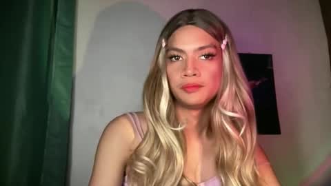 LIEZEL online show from June 2, 2026, 4:31 pm