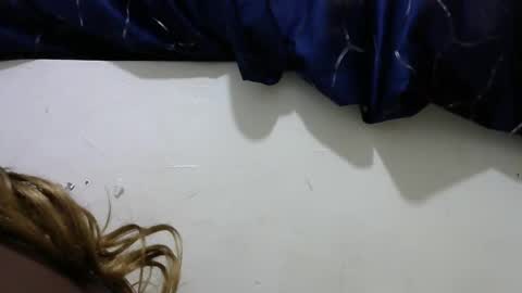 sexynana2001 online show from May 25, 2026, 6:08 am