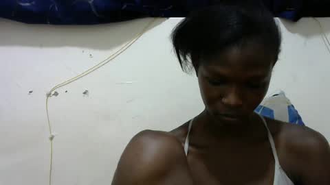 Snapshot of sexynana2001 chatting on June 22, 2026, 6:27 pm sexynana2001 online show from June 22, 2026, 6:27 pm