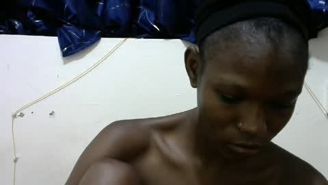 Snapshot of sexynana2001 chatting on June 30, 2026, 3:18 am sexynana2001 online show from June 30, 2026, 3:18 am