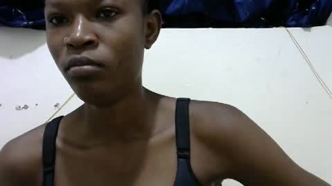 Snapshot of sexynana2001 chatting on July 15, 2026, 3:12 am sexynana2001 online show from July 15, 2026, 3:12 am