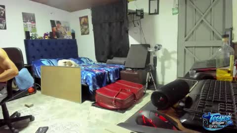 Snapshot of sexynative4u chatting on March 10, 2026, 1:21 am sexynative4u online show from March 10, 2026, 1:21 am