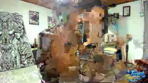 Snapshot of sexynative4u chatting on March 18, 2026, 12:14 am sexynative4u online show from March 18, 2026, 12:14 am