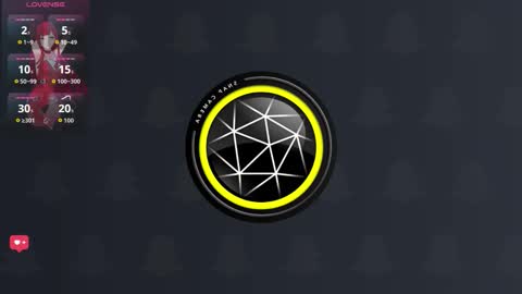 Nazareth arraiz online show from February 9, 2026, 12:42 pm