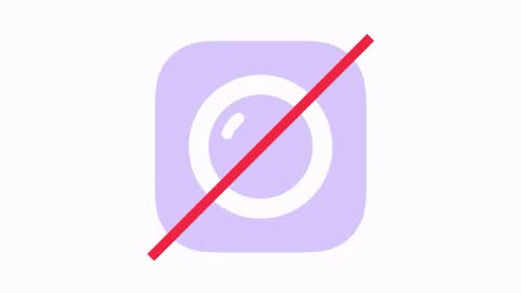 Delia online show from February 2, 2026, 7:01 pm