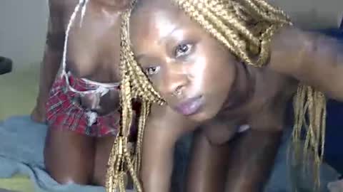 Snapshot of sexynoreh chatting on October 22, 2025, 9:53 am Noreh online show from October 22, 2025, 9:53 am
