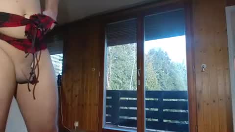 sexynudepopo online show from February 26, 2026, 4:06 pm