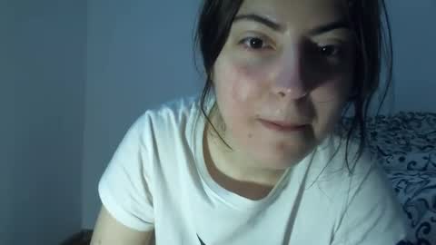 Alex online show from January 20, 2025, 1:21 pm
