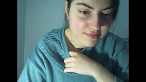 Alex online show from March 1, 2025, 12:23 pm