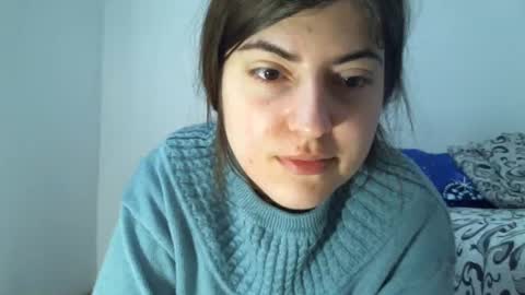 Alex online show from March 2, 2025, 1:49 pm