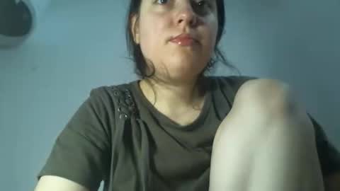 Alex online show from November 24, 2025, 8:36 am