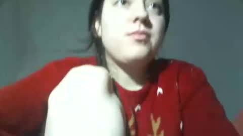 Alex online show from January 11, 2026, 6:13 pm