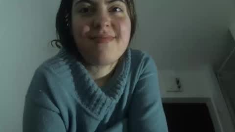 Alex online show from February 5, 2026, 7:29 pm