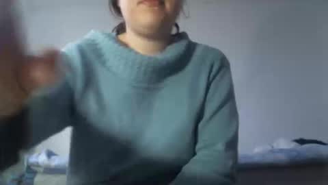 Alex online show from April 8, 2026, 4:34 am