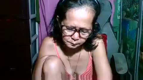 sexyoldangel online show from December 2, 2024, 3:58 am