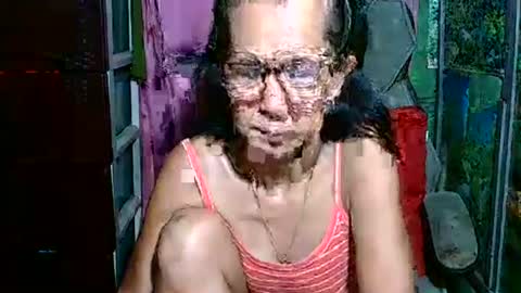 sexyoldangel online show from December 2, 2024, 7:47 am