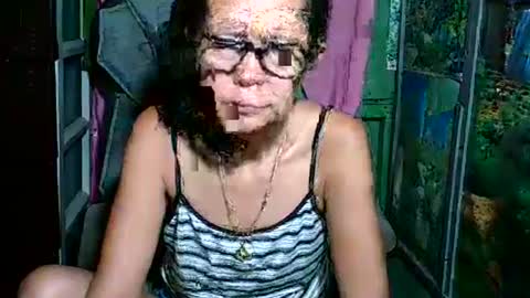 sexyoldangel online show from January 14, 2025, 2:22 pm