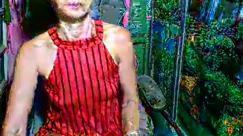 sexyoldangel online show from March 8, 2025, 2:19 pm