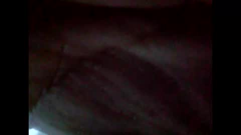 AnneSofia online show from March 4, 2025, 10:05 pm