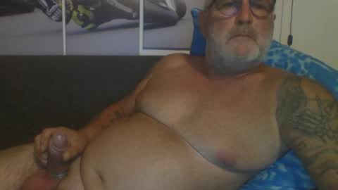 Snapshot of sexypaa chatting on July 2, 2026, 7:53 pm sexypaa online show from July 2, 2026, 7:53 pm